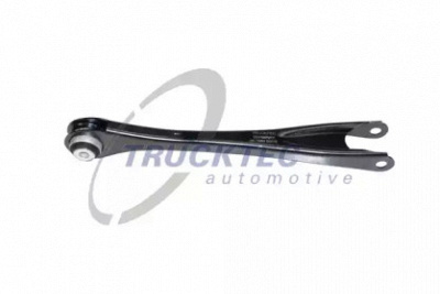 TRUCKTEC AUTOMOTIVE 0832088 -  Тяга / стойка, подвеска колеса